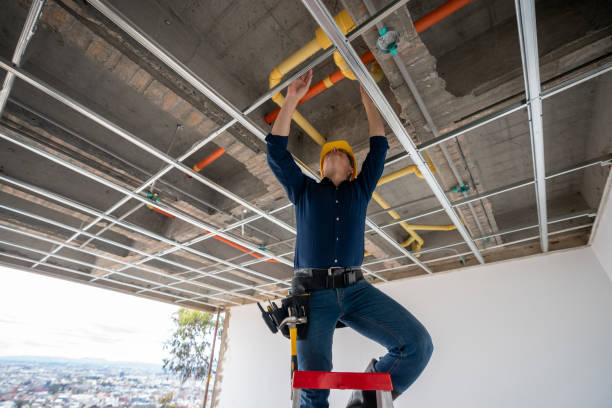 Best Toilet Repair Services  in Gilbertsville, PA