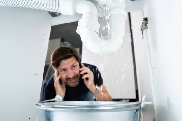 Best Sprinkler Systems  in Gilbertsville, PA