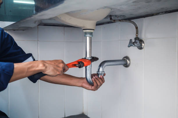 Best Plumbing Services Near Me  in Gilbertsville, PA