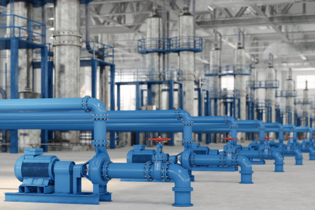 Best Boilers & Radiators  in Gilbertsville, PA