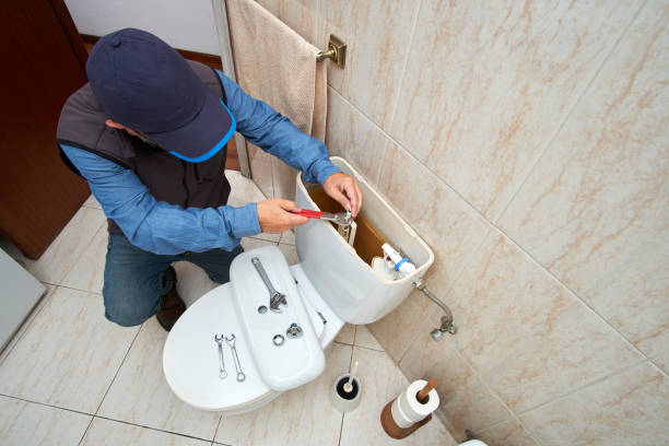 Best Septic Systems  in Gilbertsville, PA