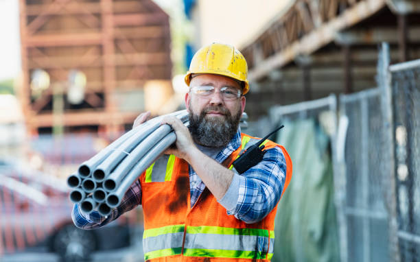 Best Water Heater Repair  in Gilbertsville, PA