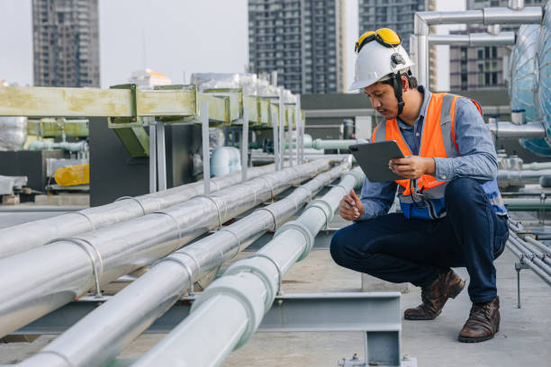 Best Emergency Plumbing Repair  in Gilbertsville, PA