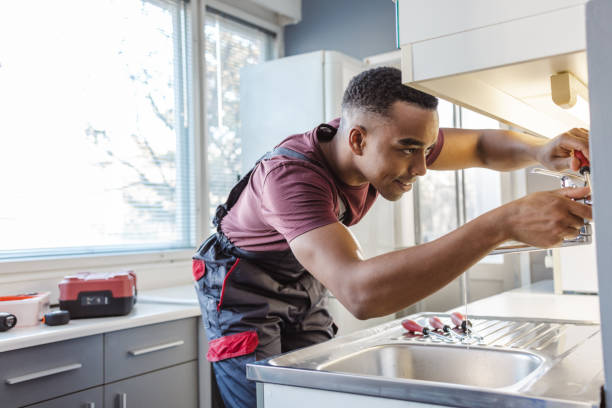 Best Water Heater Repair  in Gilbertsville, PA