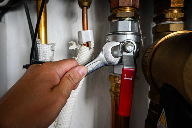 Best 24-Hour Plumber Near Me  in Gilbertsville, PA